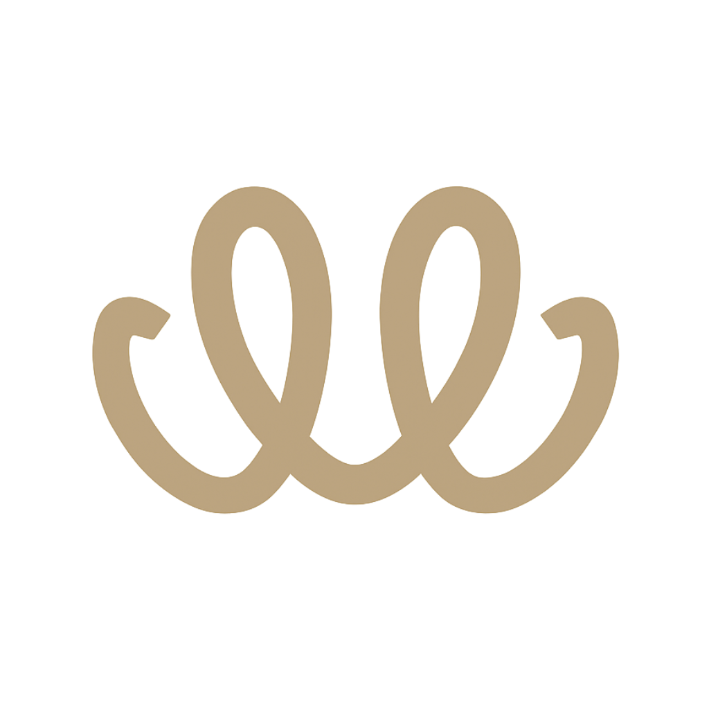 Welliyah logo
